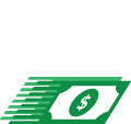Money Changer 24 jam