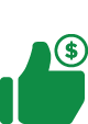 Money Changer PVA Berizin