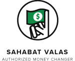 Logo 74470079a8d3e6e7368f0a32b1e9054d6b9f292b8ea8f1f046c4154fee28b331